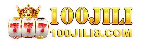 100jili casino|100JILI CASINO .